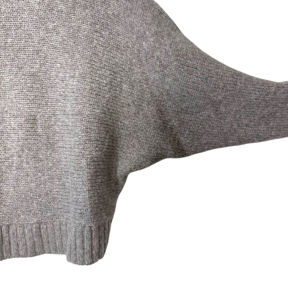 Babaton | Aritzia | Day Off Sweater | M | Alpaca | - Picture 7 of 10